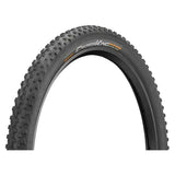 Continental Cross King II Pure Grip