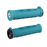 Odi Mtb Elite Pro Lock On Grip V2.1 135MM