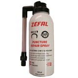 Zefal Puncture Repair Spray 150ML