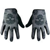 Tineli Nps Long Gloves