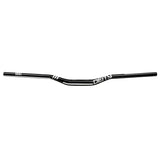 Deity Brendog BF800 30MM Handlebar