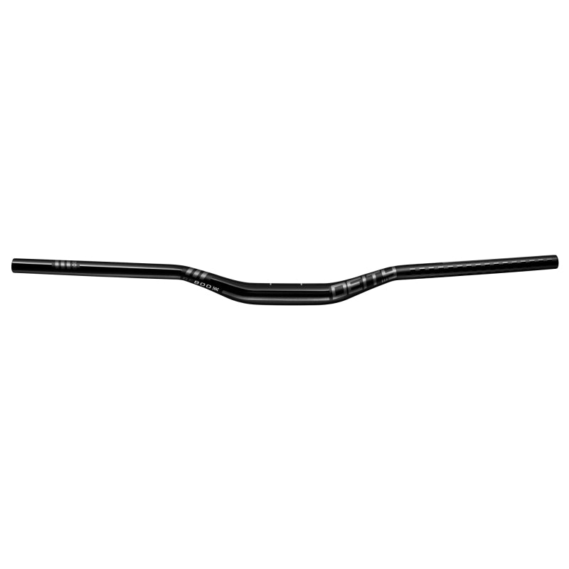 Deity Brendog BF800 30MM Handlebar