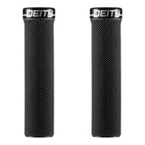 Deity Grip Slimfit Black Black Slimfit