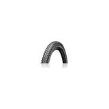 Continental Cross King Wire Bead Tyre 29 X 2.3 E25