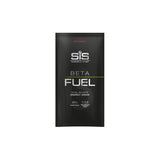 Sis Nutrition Sis Beta Fuel Sachets 84G Red Berry