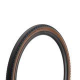 Pirelli Cinturato Gravel Hard Terrain