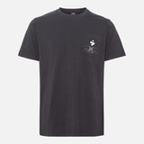 Sweet Protection Anniversary T-shirt - XL - Dark Grey Xlarge