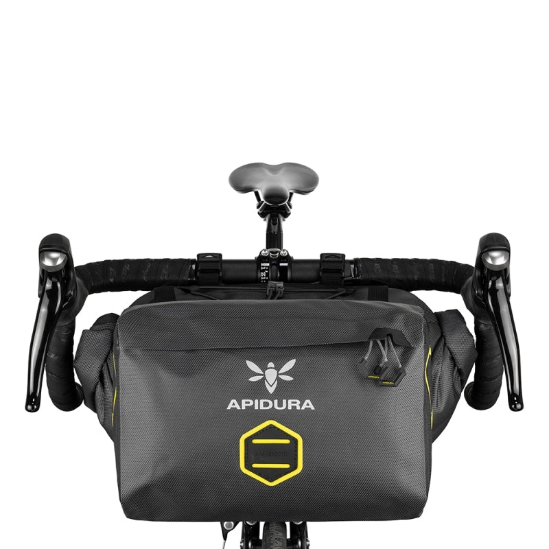 Apidura Expedition Accessory Pocket