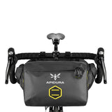 Apidura Expedition Accessory Pocket