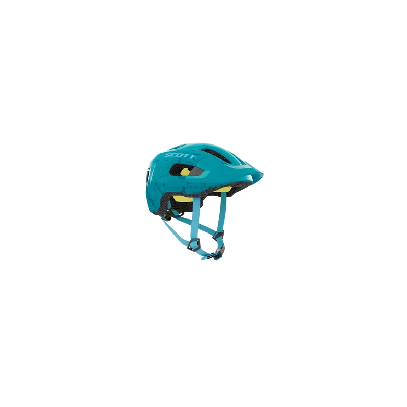 Scott Supra Junior Mips Helmet