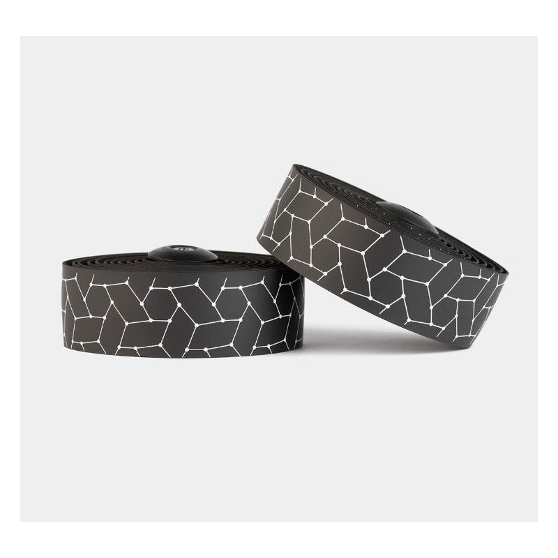 Burgh Classic Bar Tape - Silk