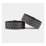 Burgh Classic Bar Tape - Silk