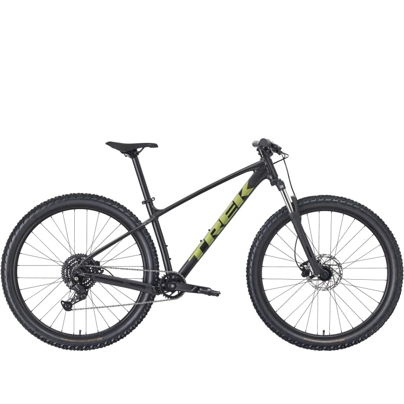 Trek Marlin 4