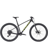 Trek Marlin 4