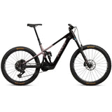 Pivot Shuttle Ampd Pro XO