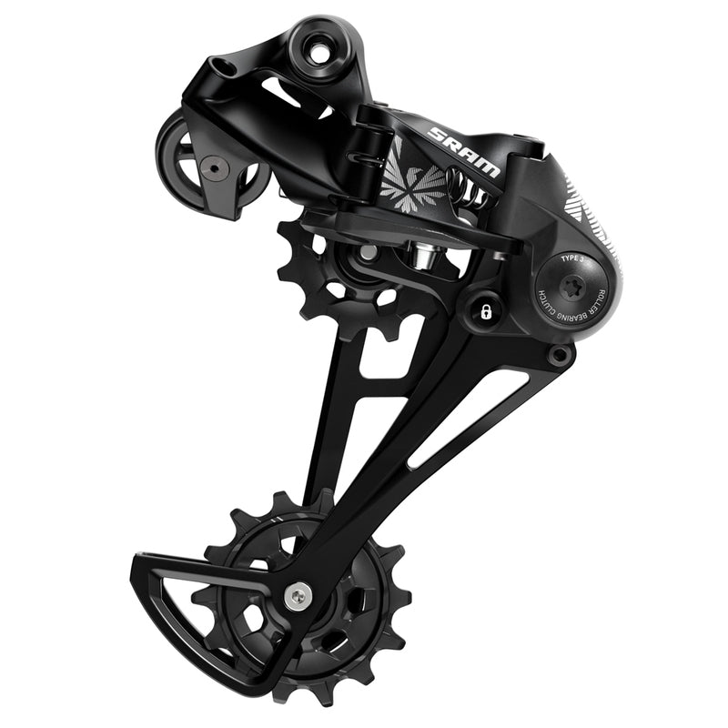 Sram NX Eagle Rear Derailleur