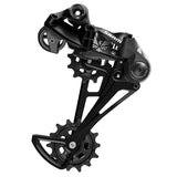 Sram NX Eagle Rear Derailleur