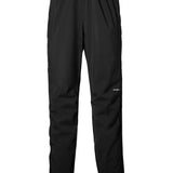 Basil Skane Hi-vis Bicycle Rain Pants