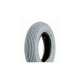 Cst Tyre 7 X 1 3/4 Grey C-179