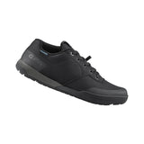 Shimano SH-GF400 GF4 Shoes Mens