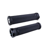 Odi Ruffian V2.1 Grips