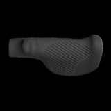 Ergon Grips GT1-S