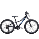 Trek Precaliber 20