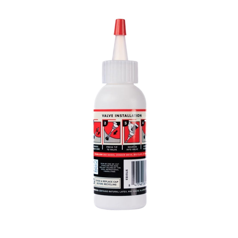 Stans Original Tubeless Sealant