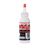 Stans Original Tubeless Sealant