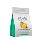 Pure Endurance Formula 500G