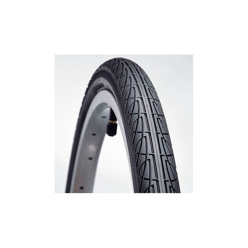 Cst Tyre 700C X 23 C740 (30) 420 Cst-road ( 23-622 )