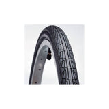 Cst Tyre 700C X 23 C740 (30) 420 Cst-road ( 23-622 )