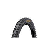 Continental 2026 Tour DE France Limited Edition 1 Each Aero 111 700 X 29 & GP5000S TR 700 X 30 Blac