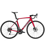 Trek Madone SL 5