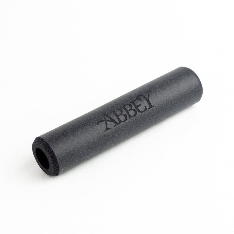 Abbey Bike Tools Abbey Team Issue TI Hammer Part Esi_grip Prt-hammerti-esi