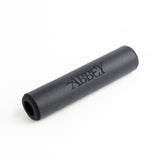 Abbey Bike Tools Abbey Team Issue TI Hammer Part Esi_grip Prt-hammerti-esi