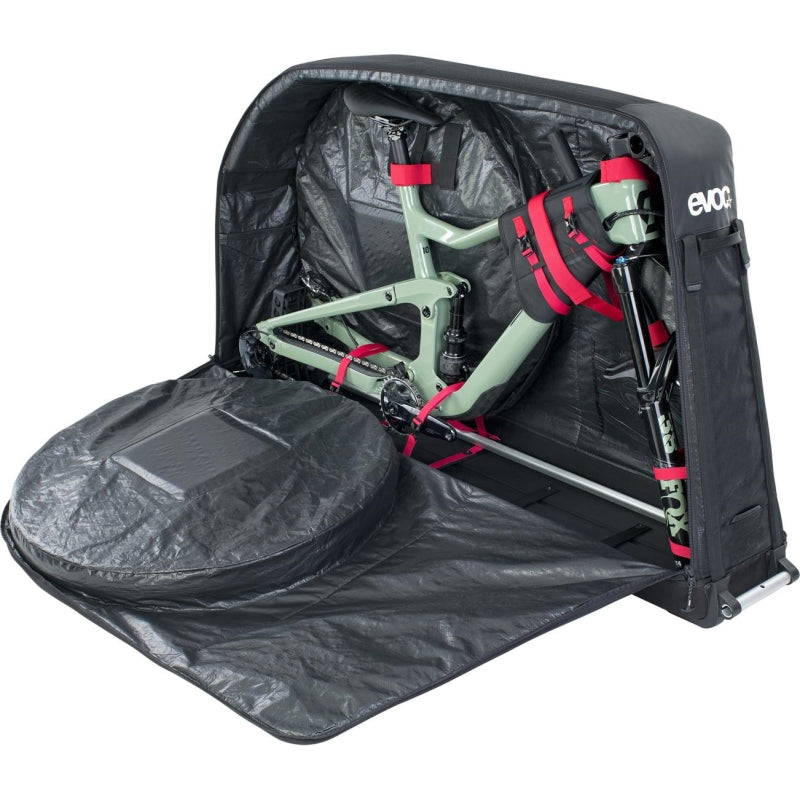 Evoc Bike Bag Pro 305L