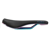 Sdg Bel-air V3 Saddle - Lux Alloy Rail