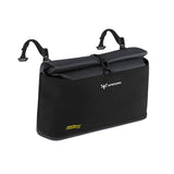 Apidura Expedition Front Accessory Pack 3.5L