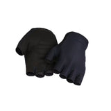 Rapha Core Glove