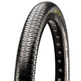 Maxxis Dth Silkworm 20 X 1-1/8 Wire 120TPI Tyre