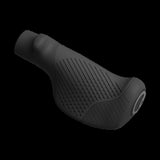 Ergon Grips GT1-S
