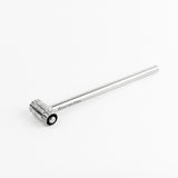 Abbey Bike Tools Abbey Crombie Thru Axle Dual Side SL Cfw-std-crombie-dssl-ta