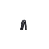 Schwalbe Tyre Johnny Watts 29 X 2.35 Performance Wire Addix Double Defence Greenguard Tube-type E-25 29 Inch