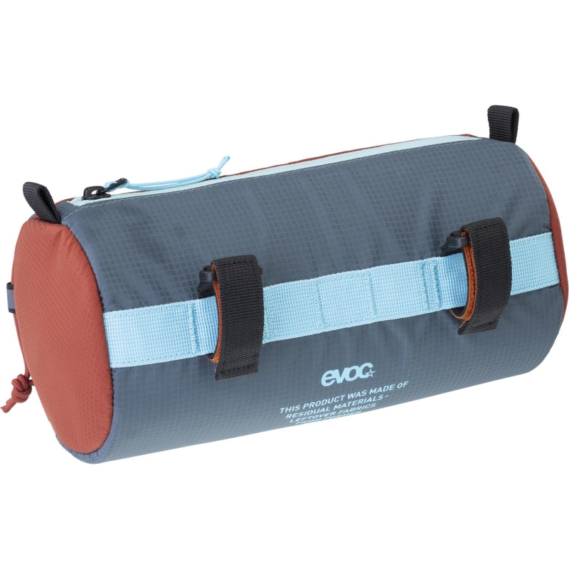 Evoc Handlebar Roll
