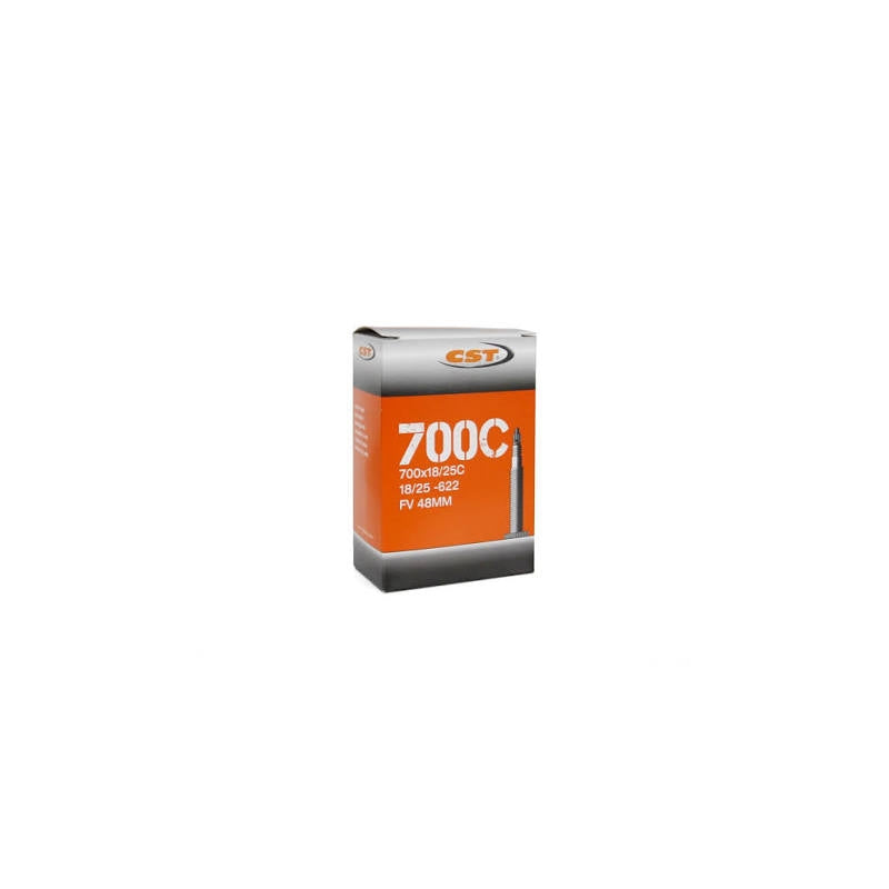 Cst Tube 700C