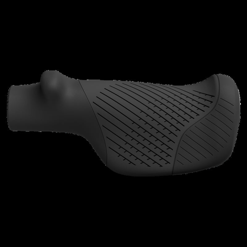 Ergon Grips GT1-S