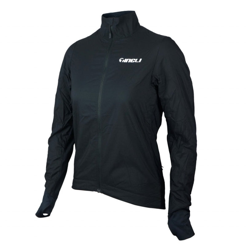 Tineli Women's Primaloft Evolve Jacket