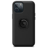 Quad Lock Mag Case - Iphone 12 Pro Max