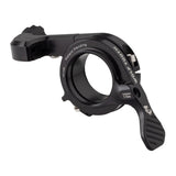 Wolf Tooth Remote Dropper Lever Barcentric